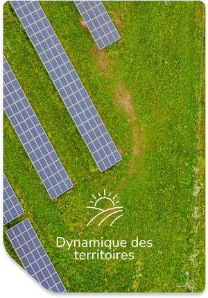 Inthy Logo Inthy | Renewables for mobility