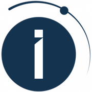 Inthy logo